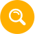 Search this website