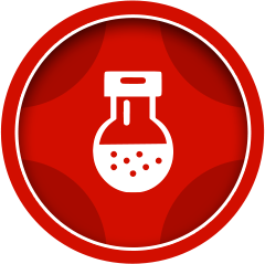 Curriculum Icon